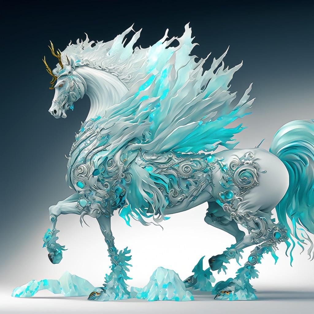 穿拖鞋找脚气