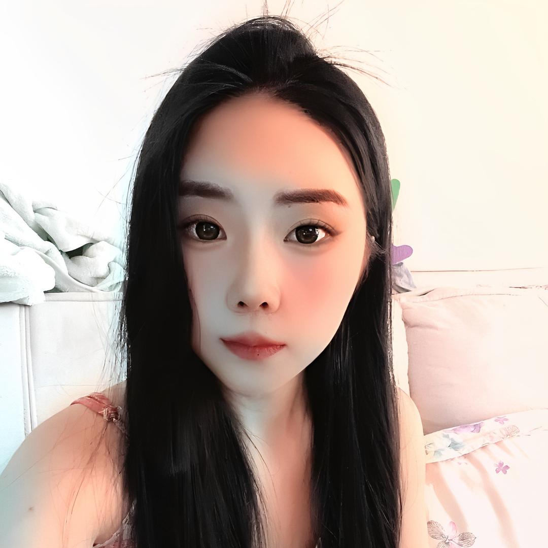 妍妍