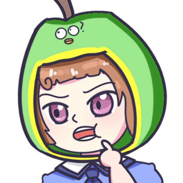 彩蛋快跑