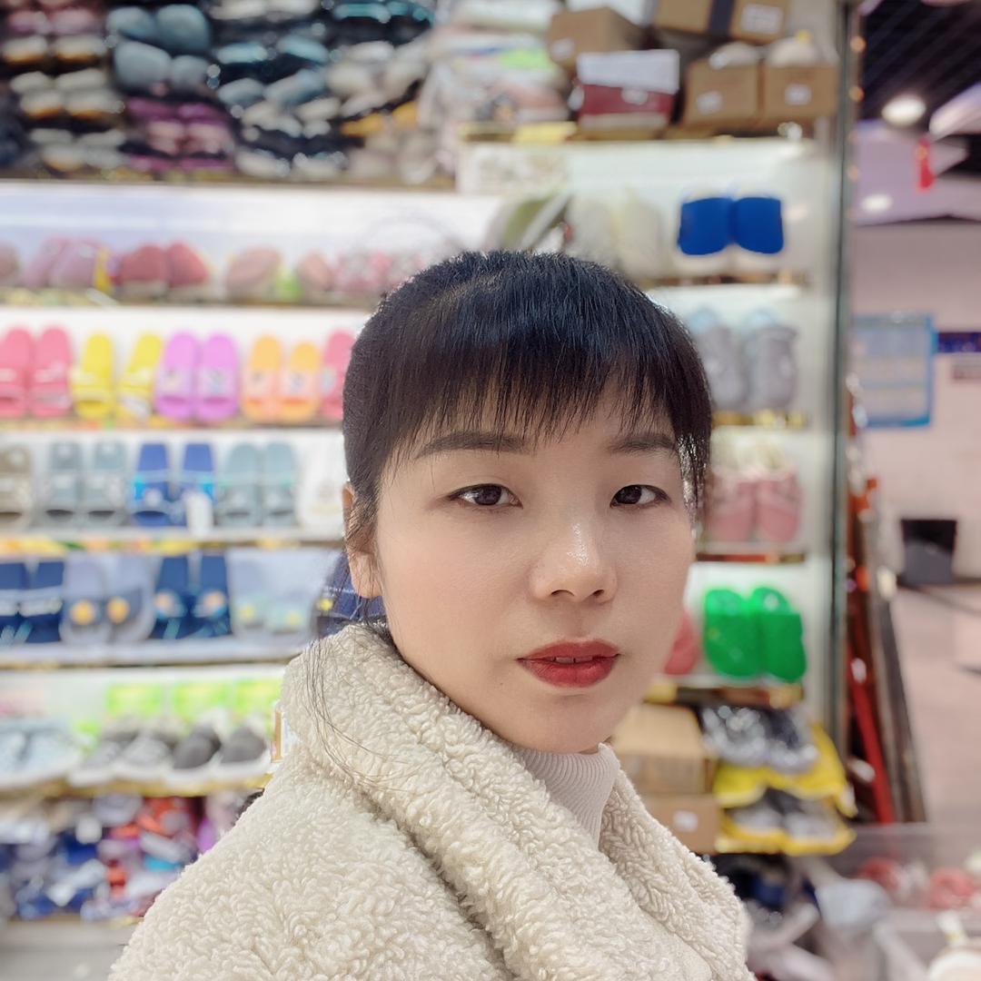 彬彬美食（家常菜）