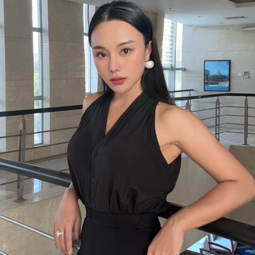 洱边艺玉珠宝店