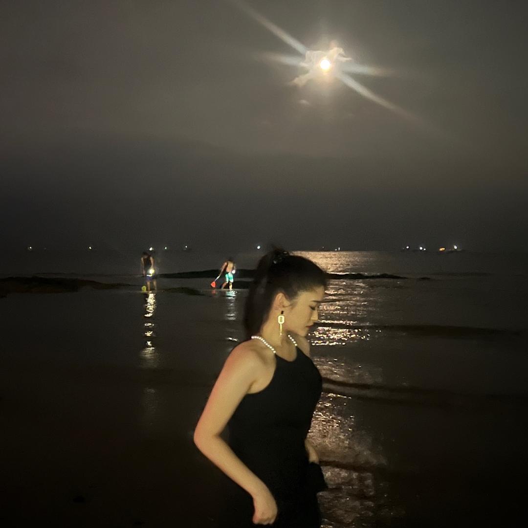 小男男i