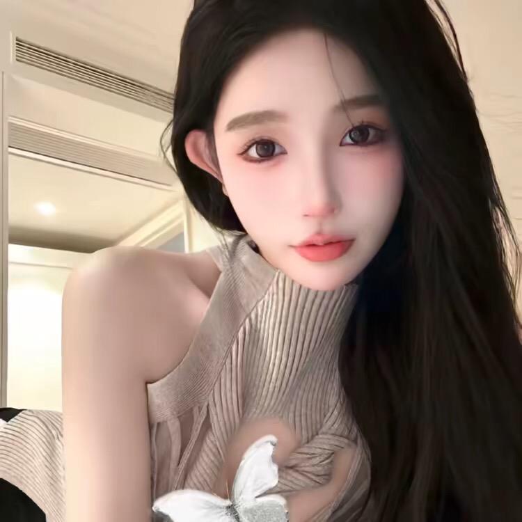 美女emo
