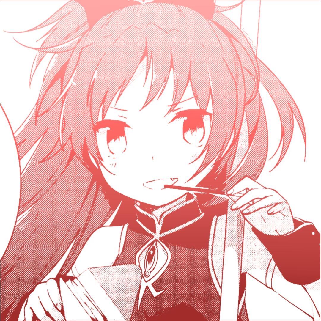 一般路过杏