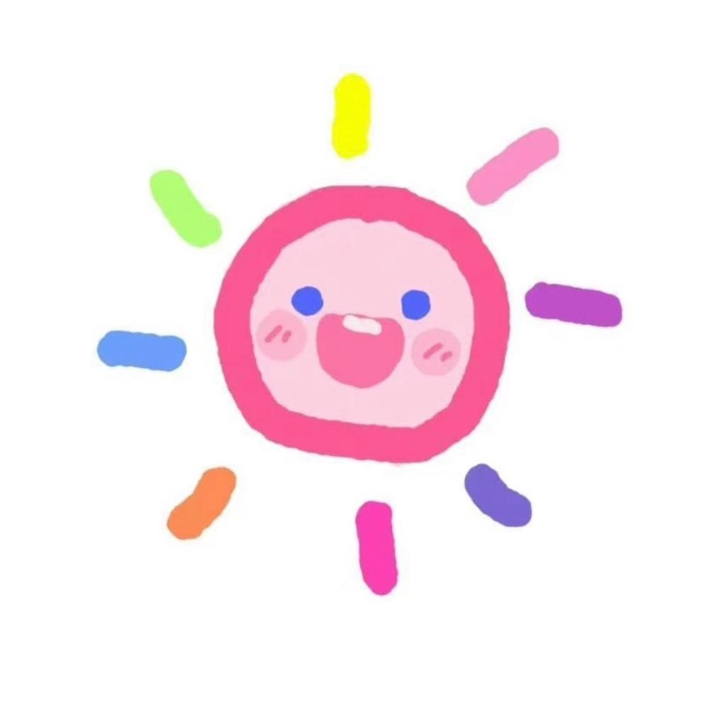 小暖宝宝
