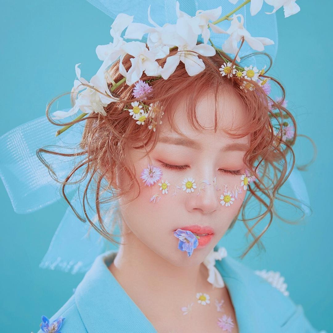 亦宸麻麻
