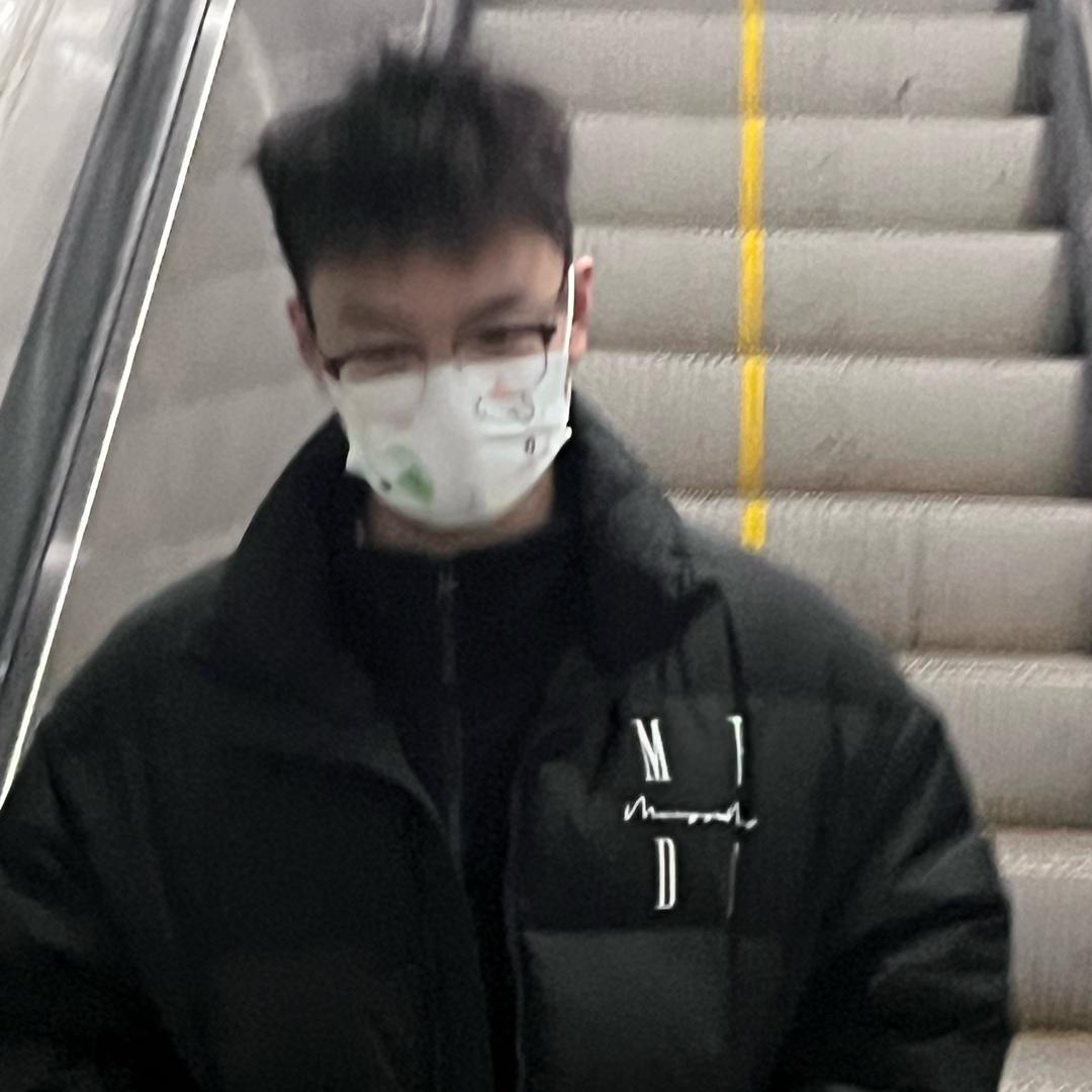 板板的麻将记-