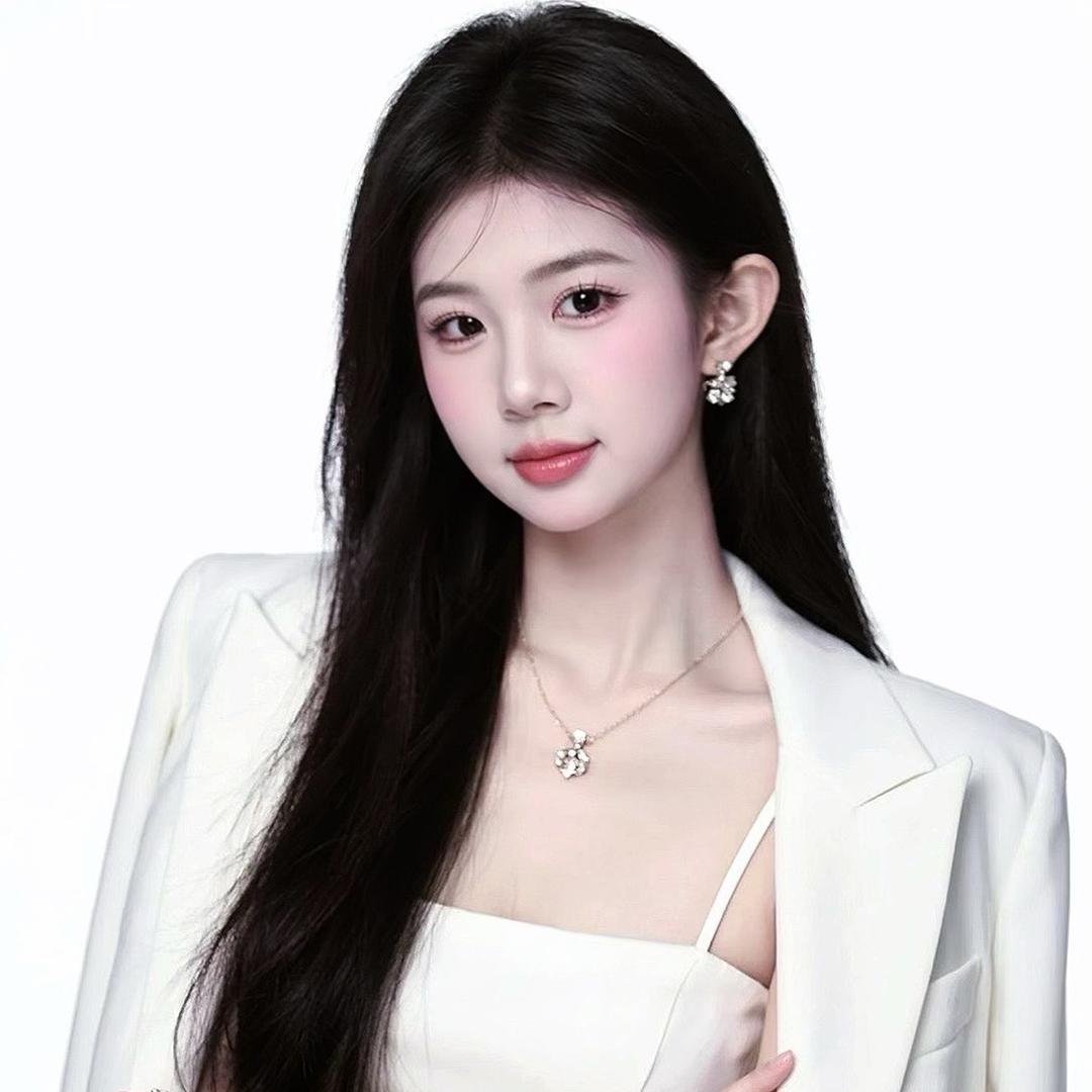 唢呐杨婉清