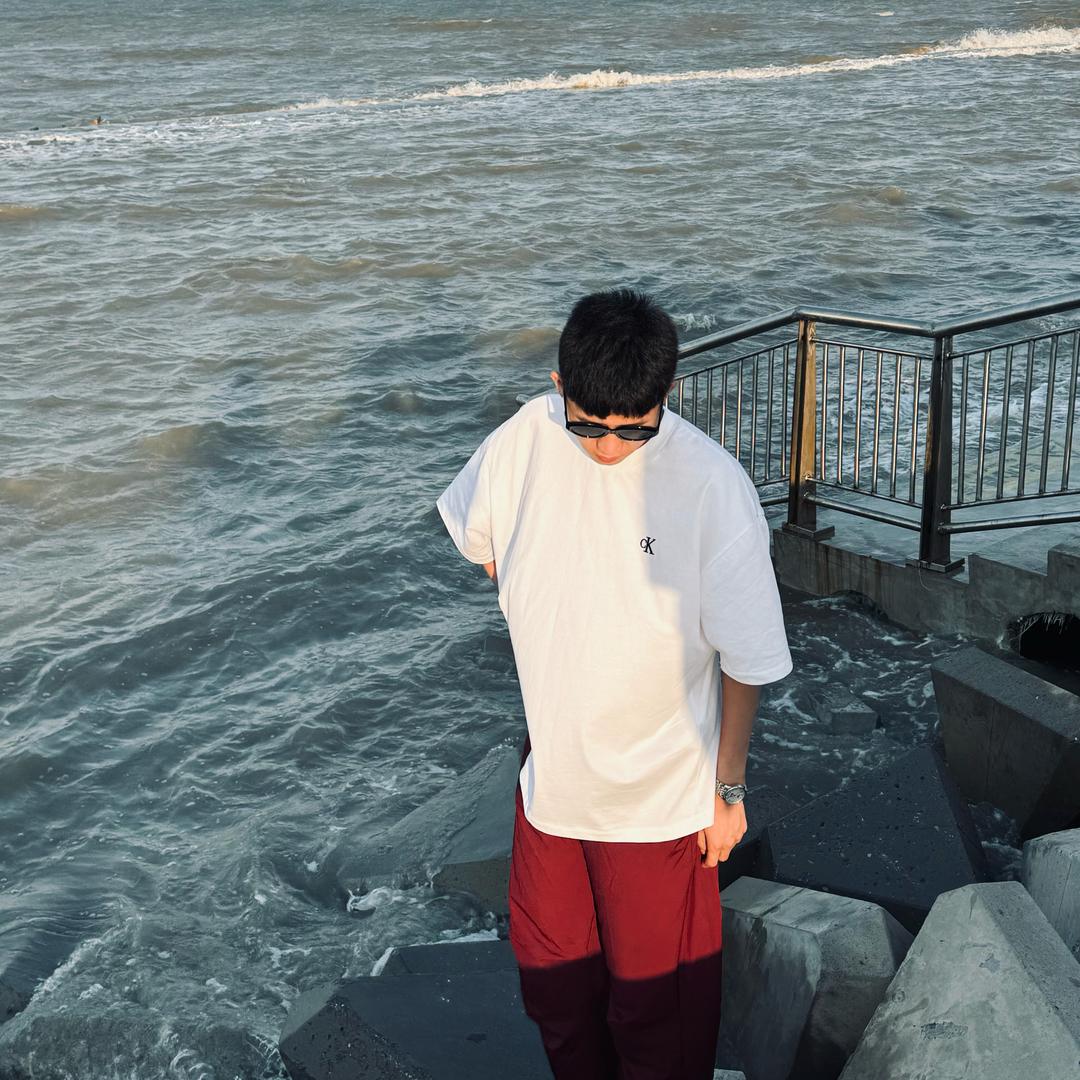 信 🎣