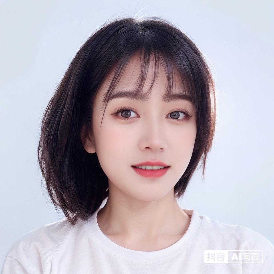 高枕吴优