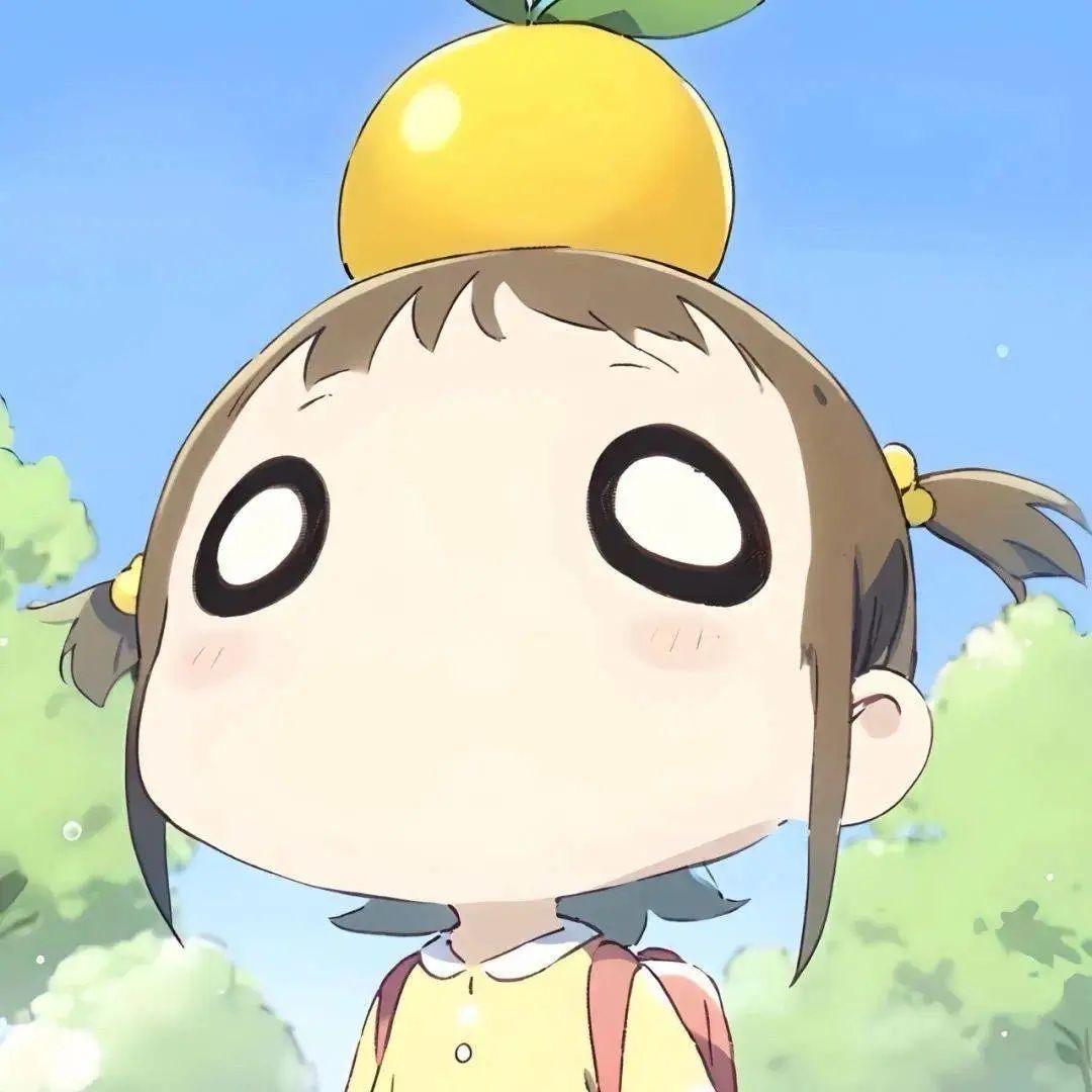 我要发财