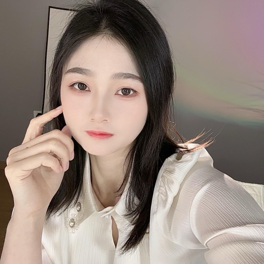晓晓⚡️