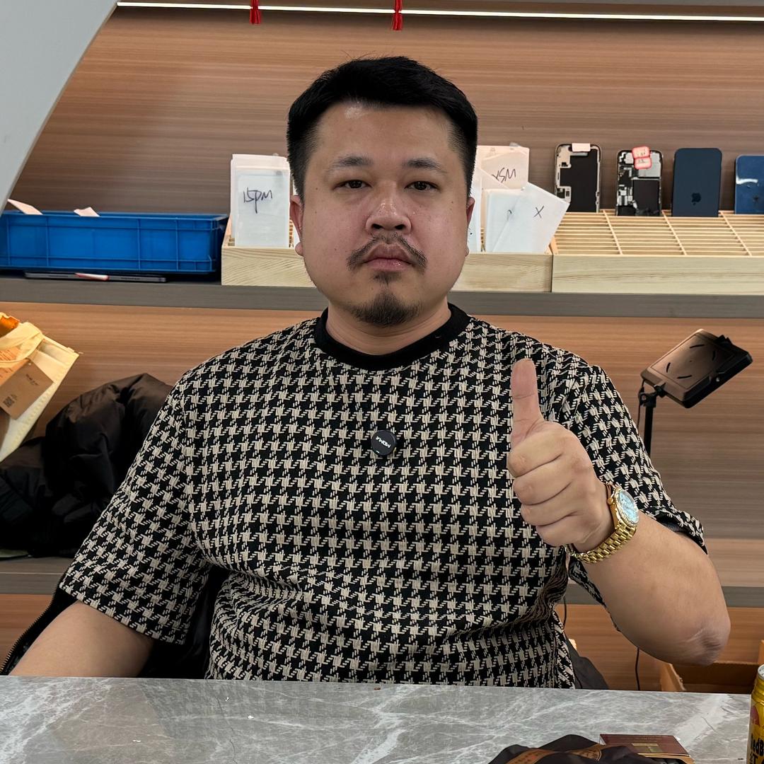 天霸数码