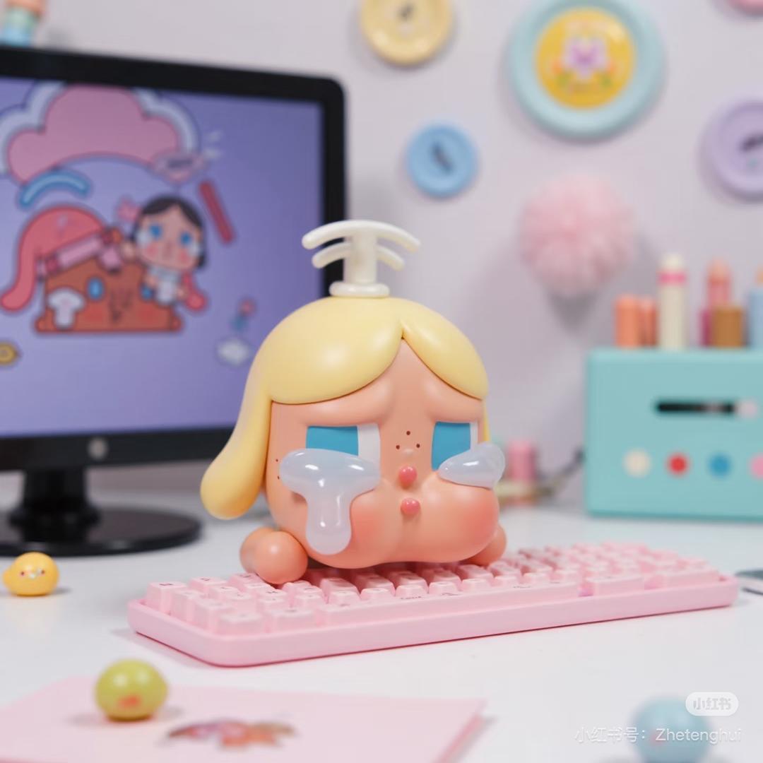 长个子
