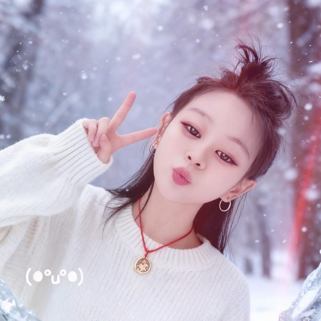 杨总