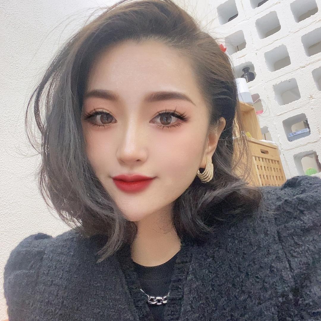 徐大小姐💃🏻
