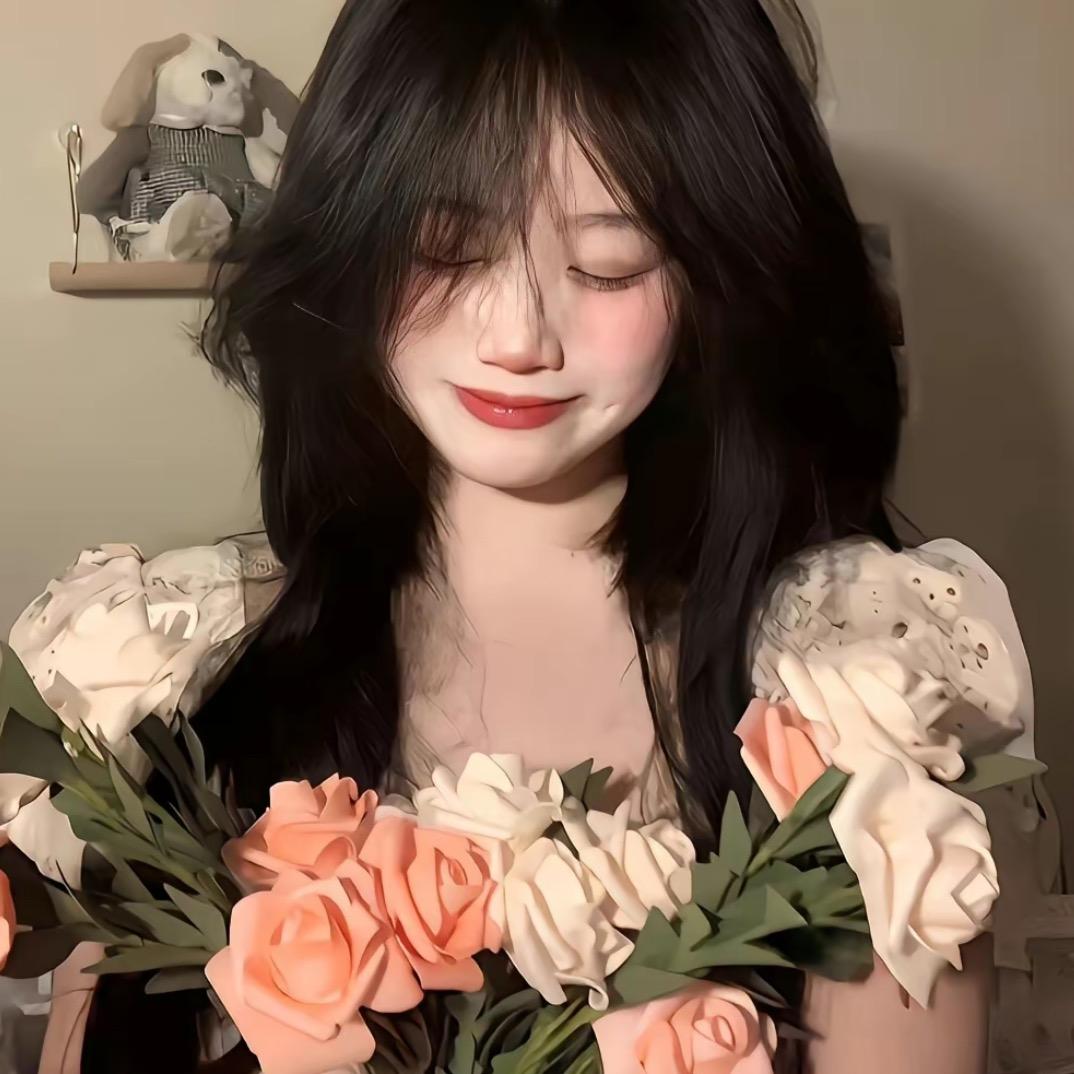 木有枝.