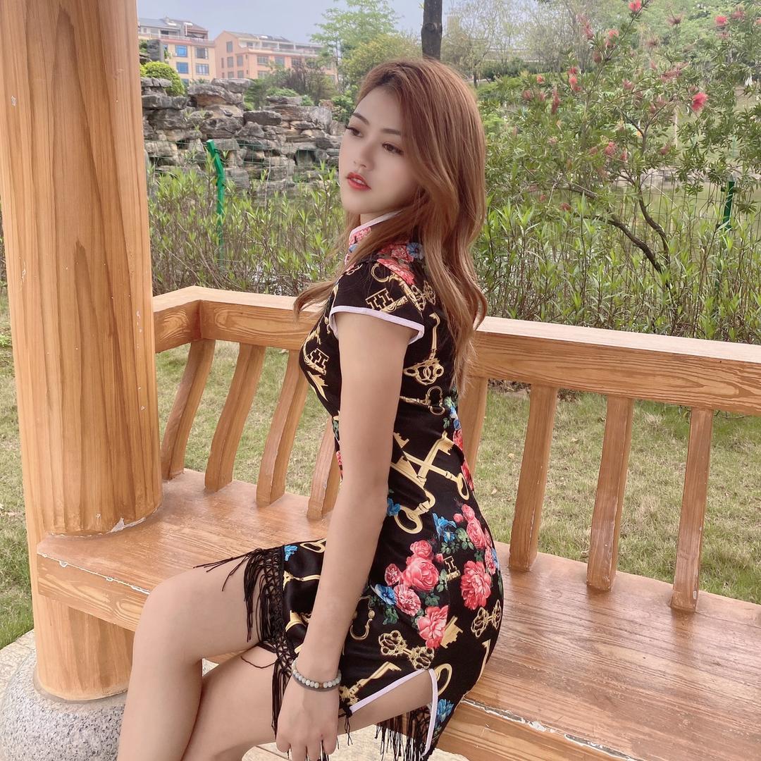 玥儿表妹