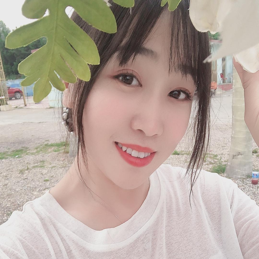 小敬