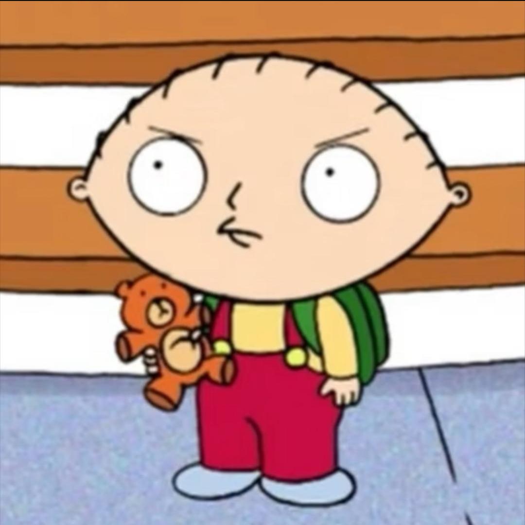 让我再睡半个钟