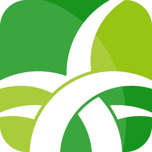 野草助手-汗粮科技