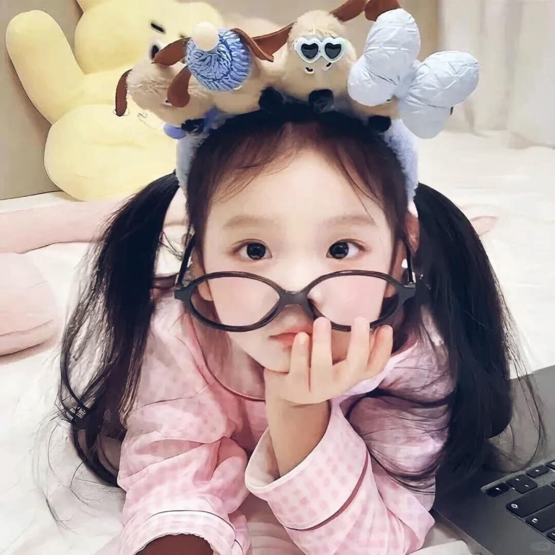 왕^