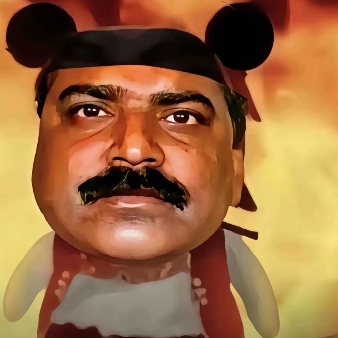 AAA河南内衣批发🌷王姐🌷