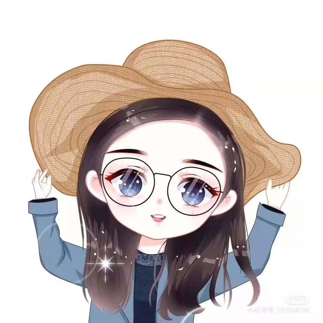 喝可乐的猫🧚‍♀️