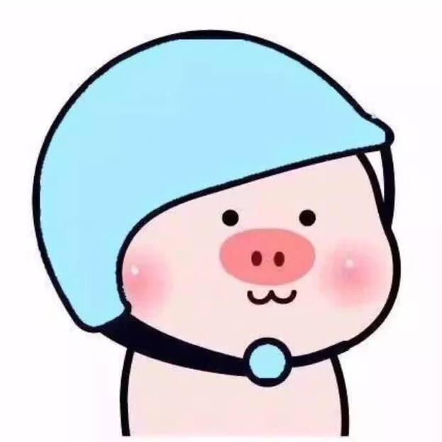 娱乐明星番