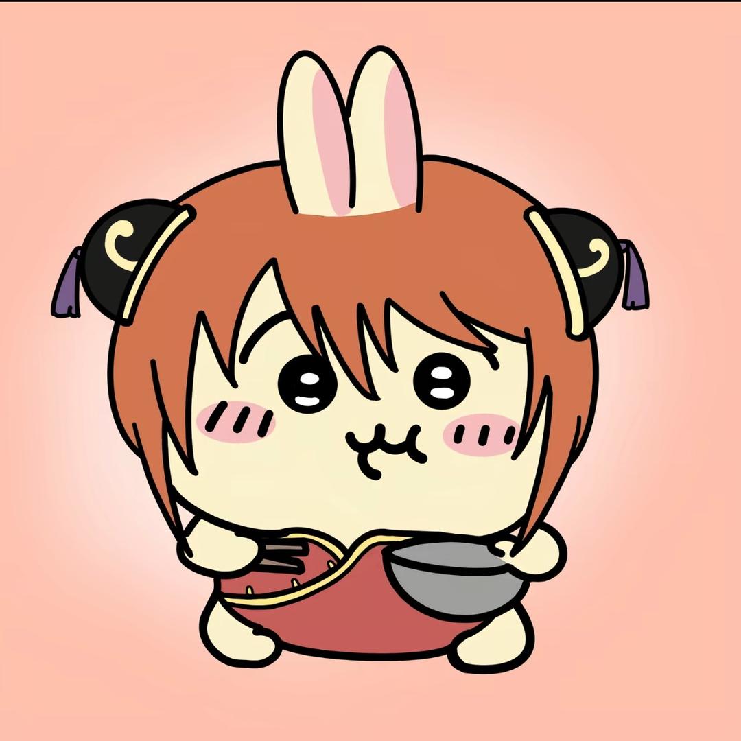 绝望弃妇风云再起