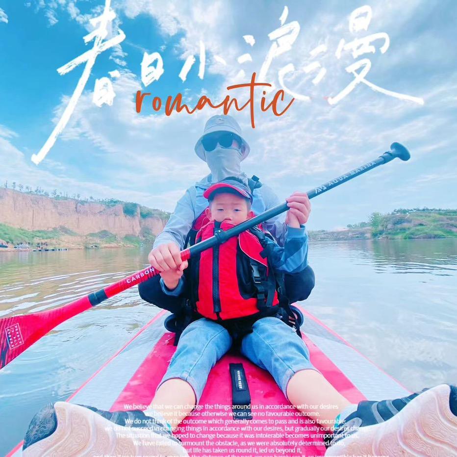🐯可乐很甜