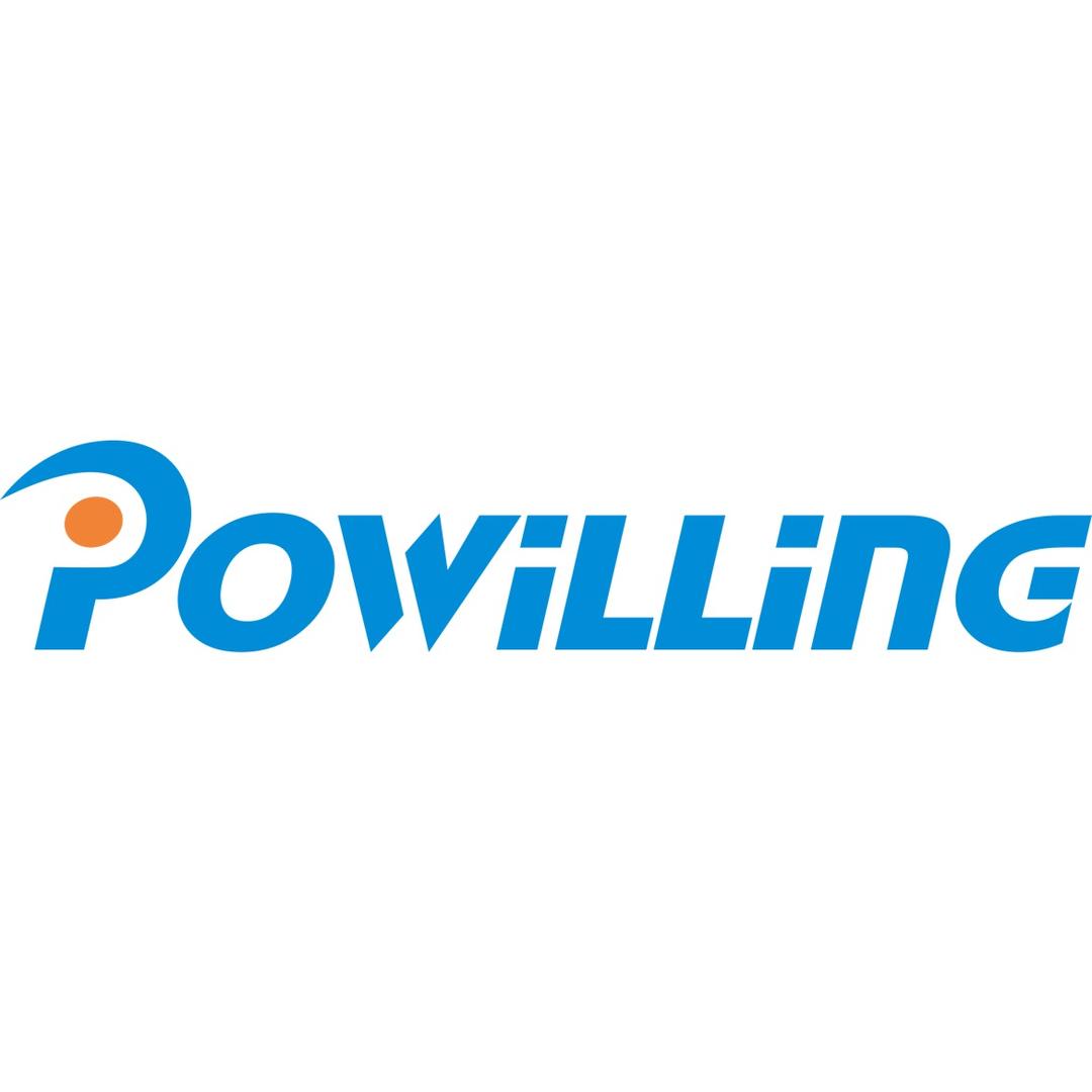 Powilling东莞市芯技通电子科技有限公司生活电器专卖店