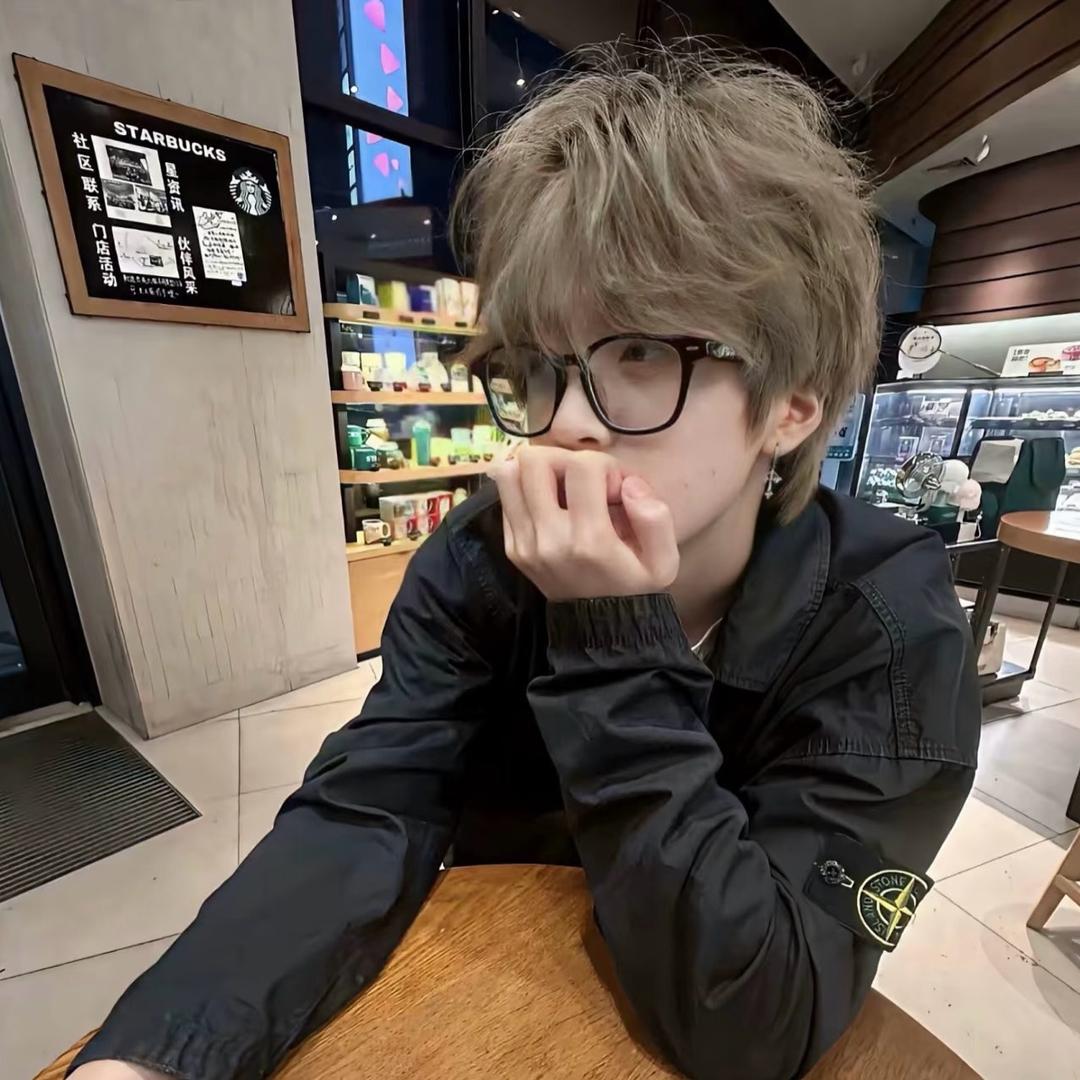 不吃蛋挞边
