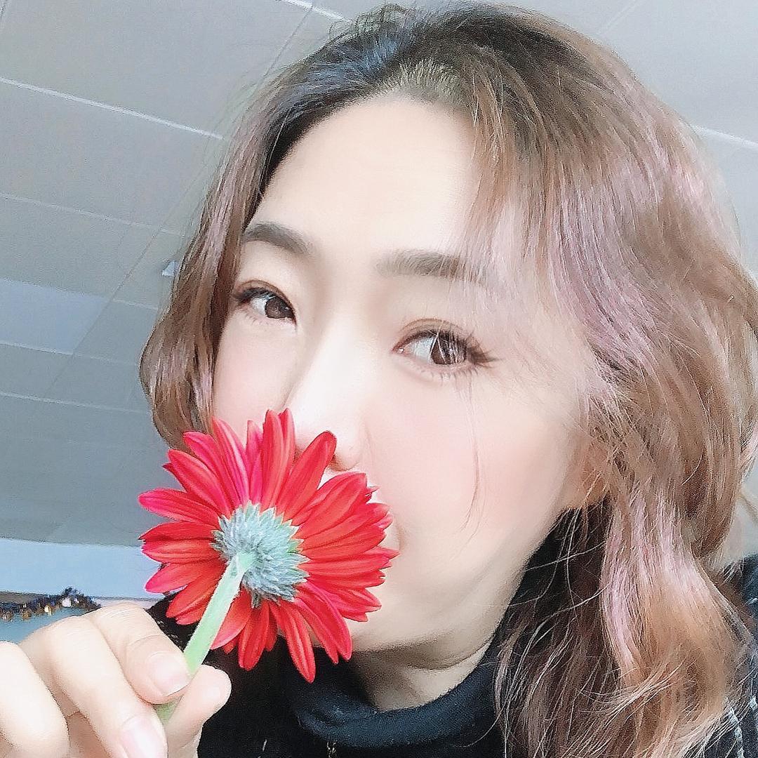 辰航优选百货铺