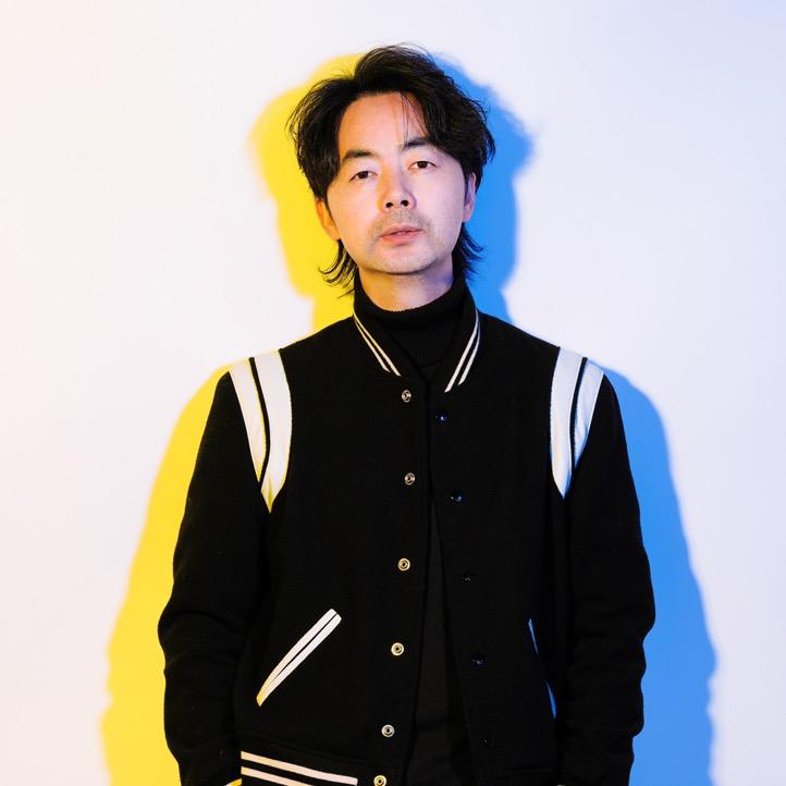 贺伦