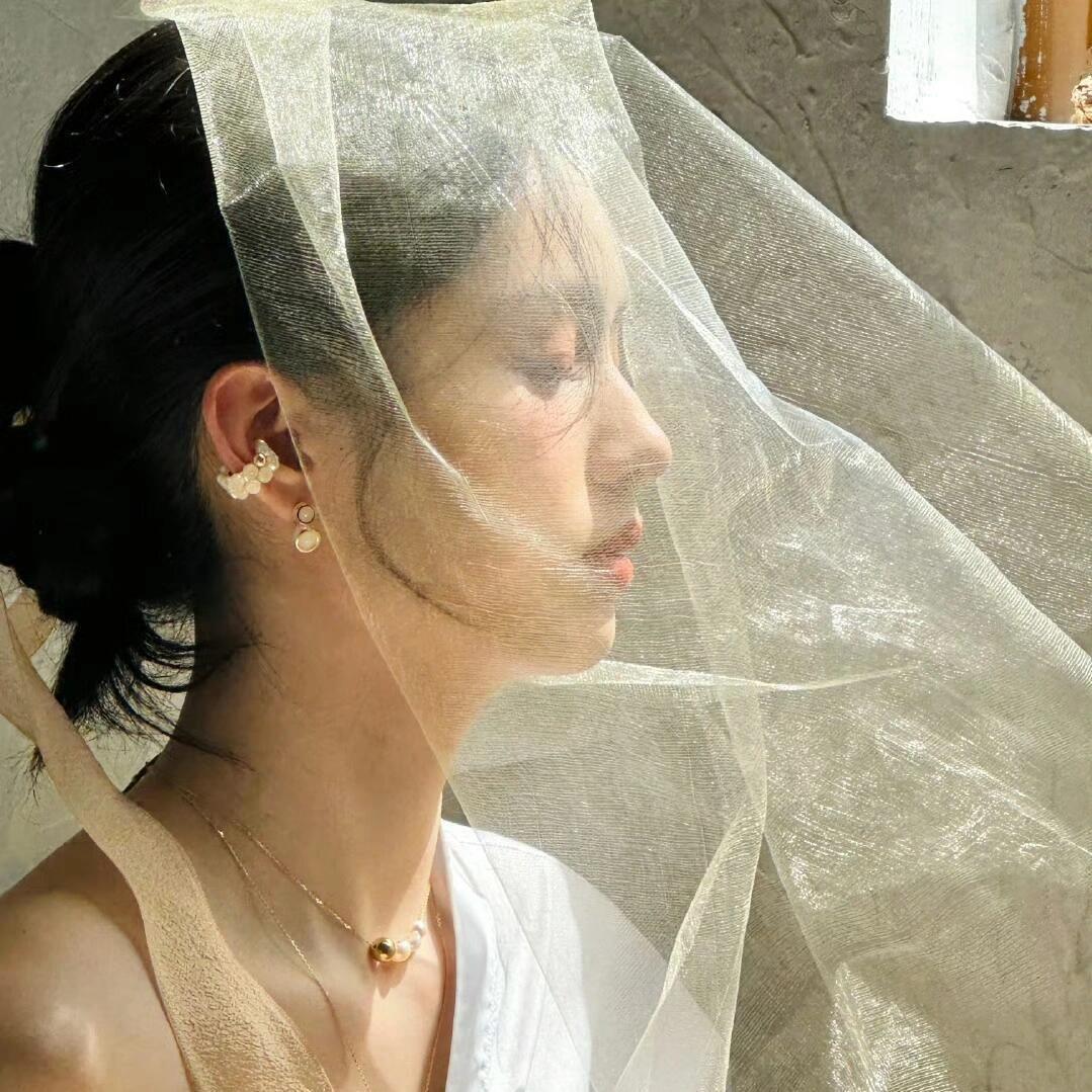 爱吃板栗酥🌰