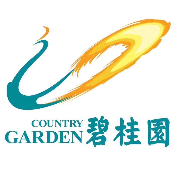 邱总探房信息咨询