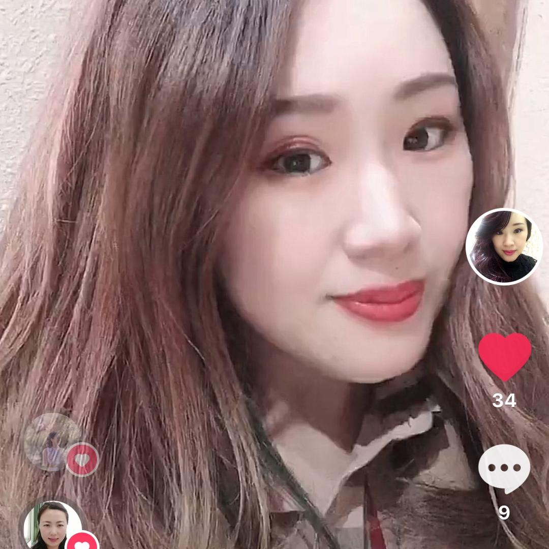 双鸭山丹红美发