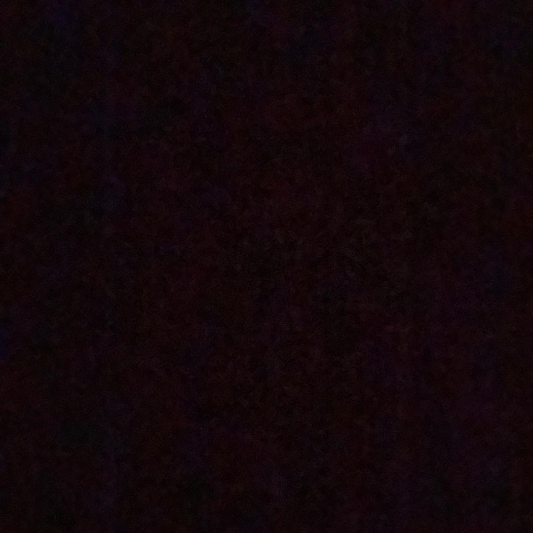 …..f