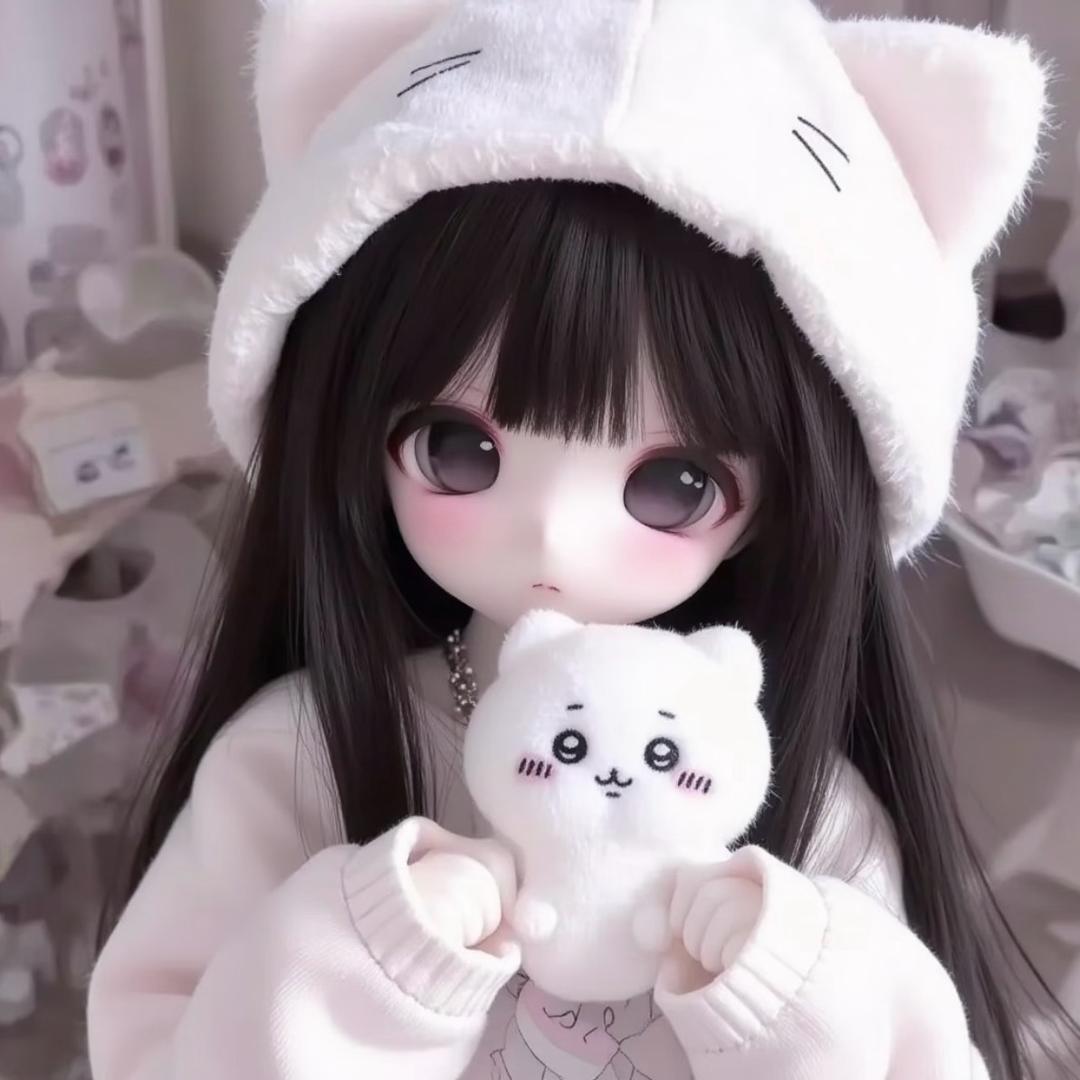 小松丸