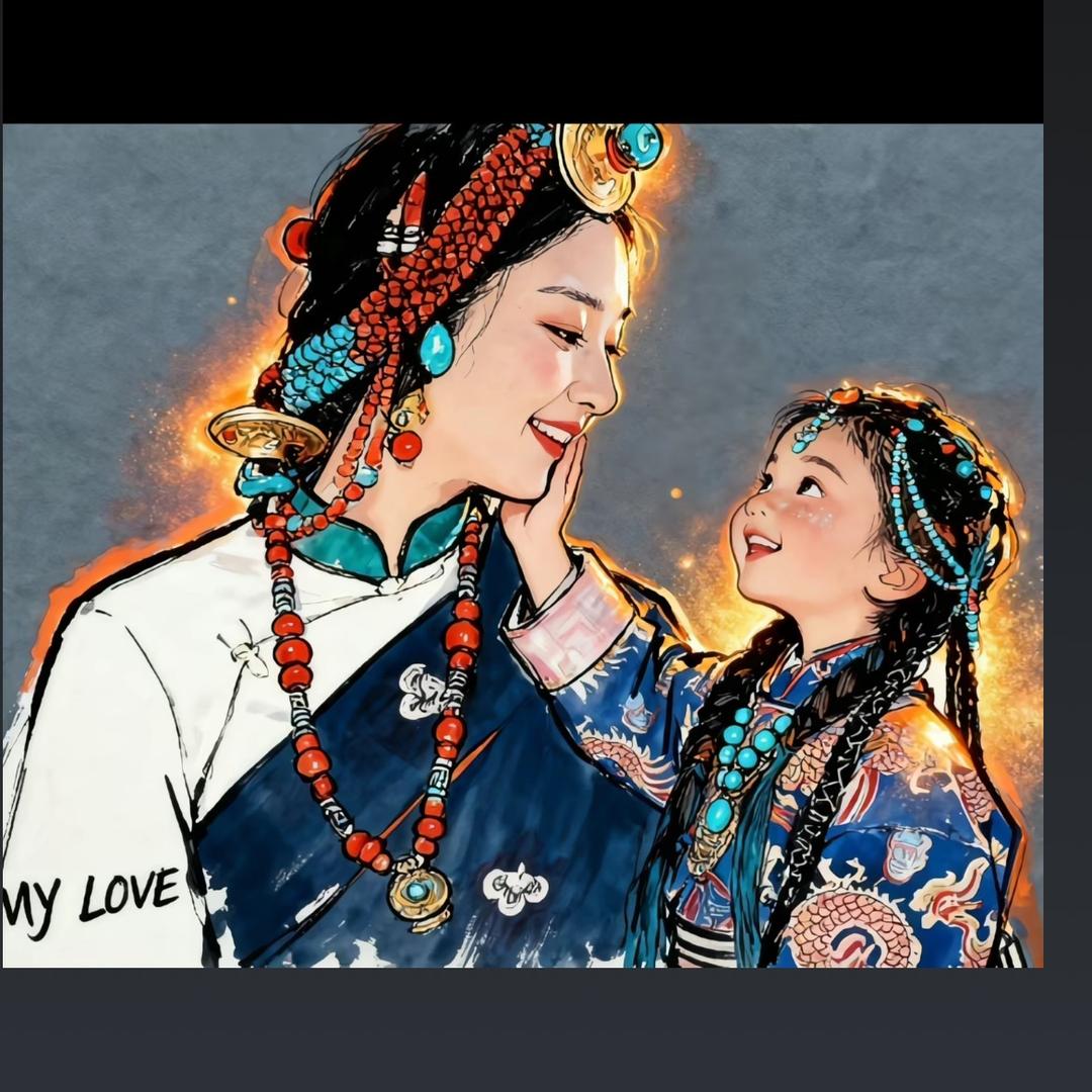 心之所向.ba ma🤍