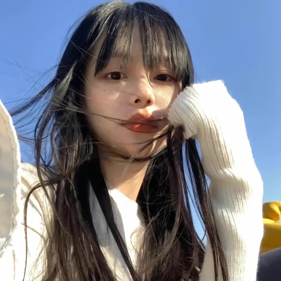王大毛🧚‍♀️