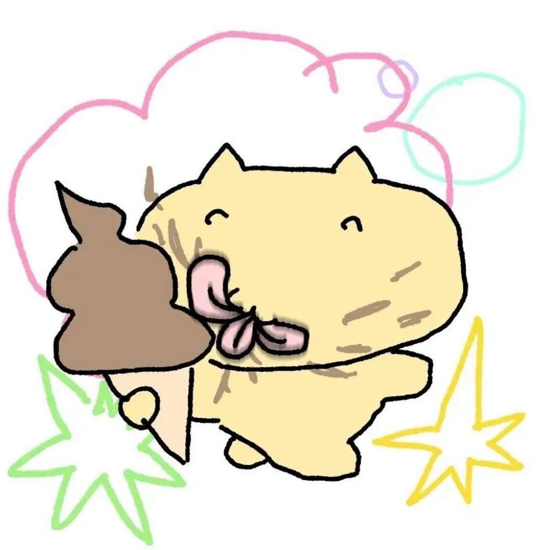 TTTTT听我说