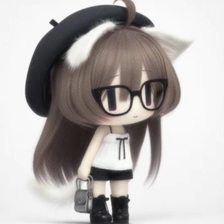 程小吉