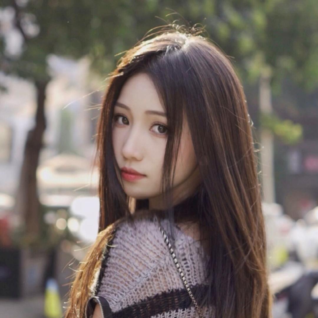 正一楠@抖音