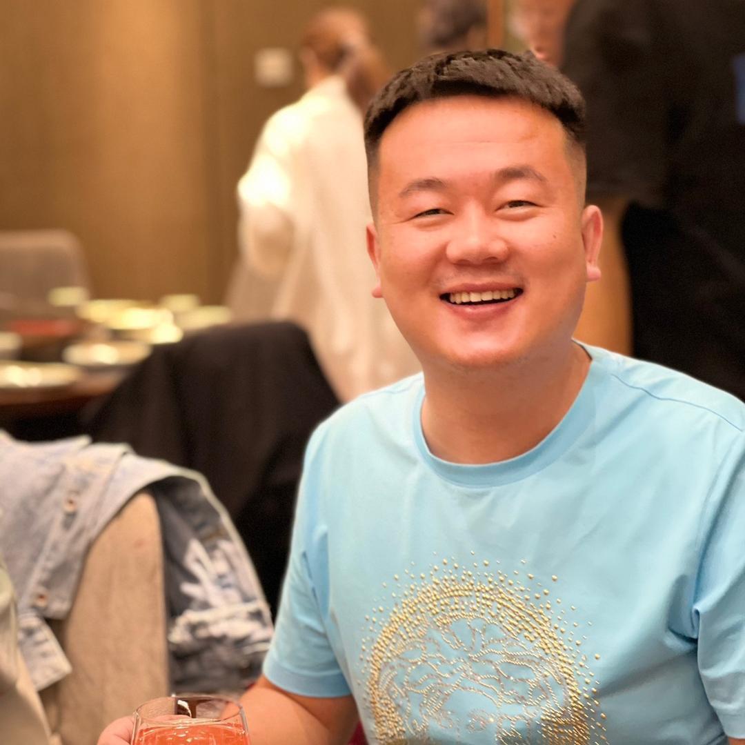 杰老板18.0
