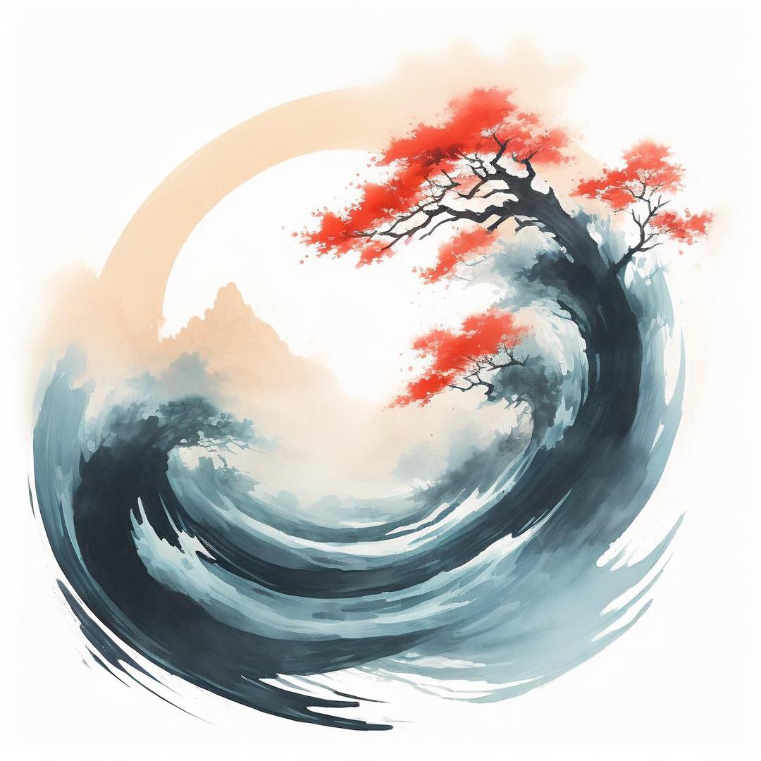 自由的张