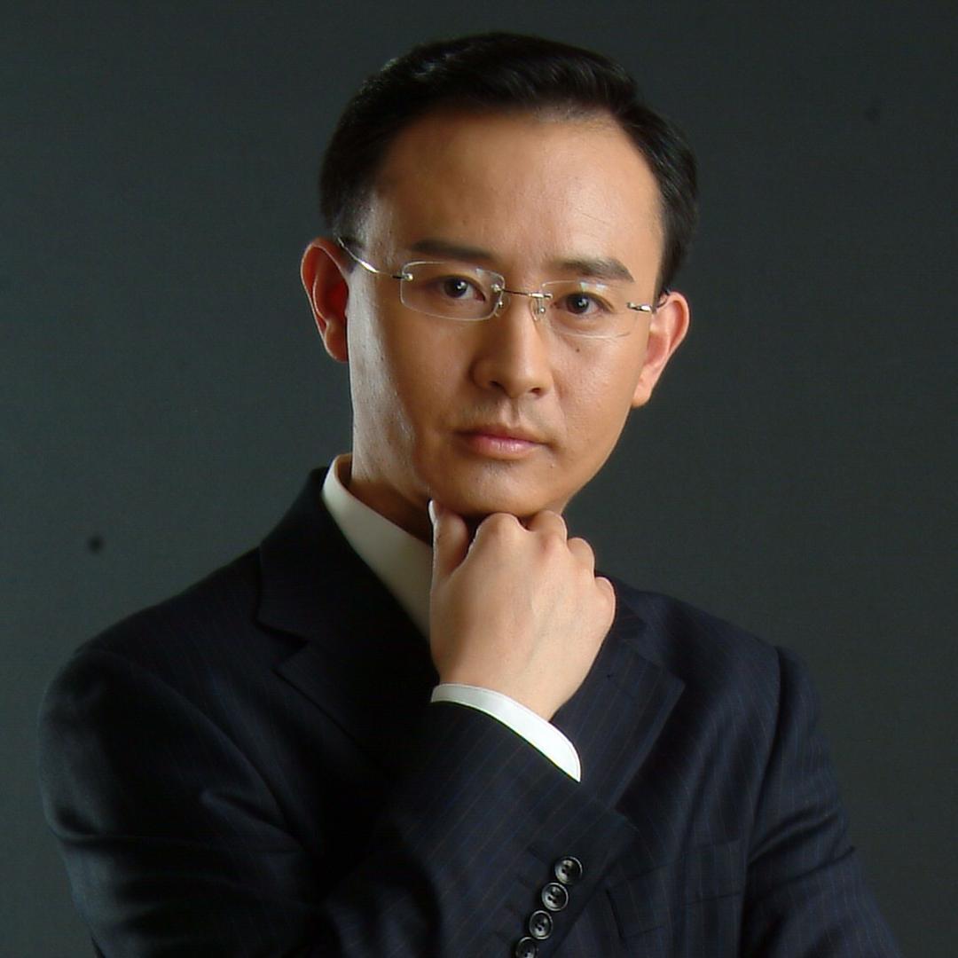 万载县丹芸工作室