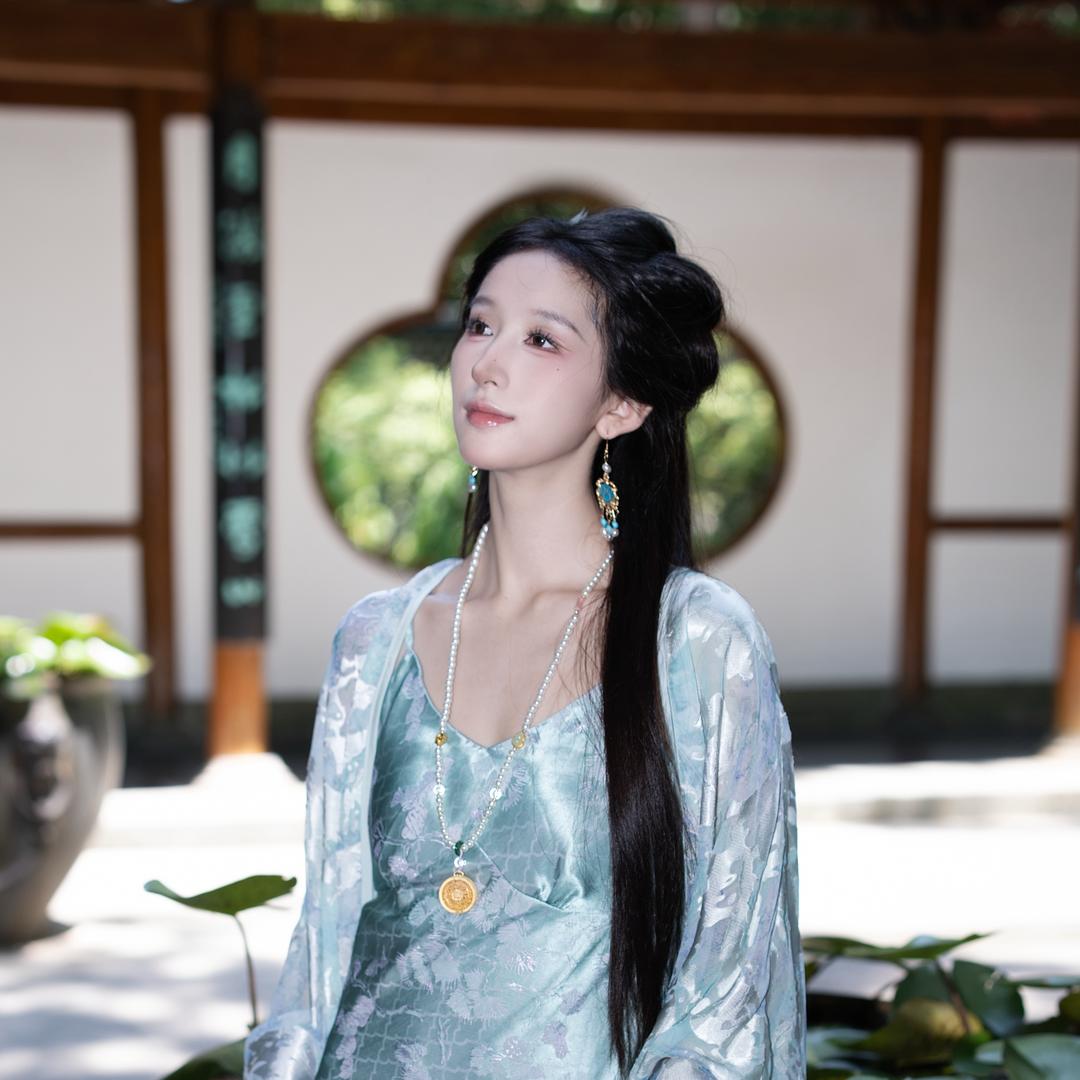 程艺有誠意