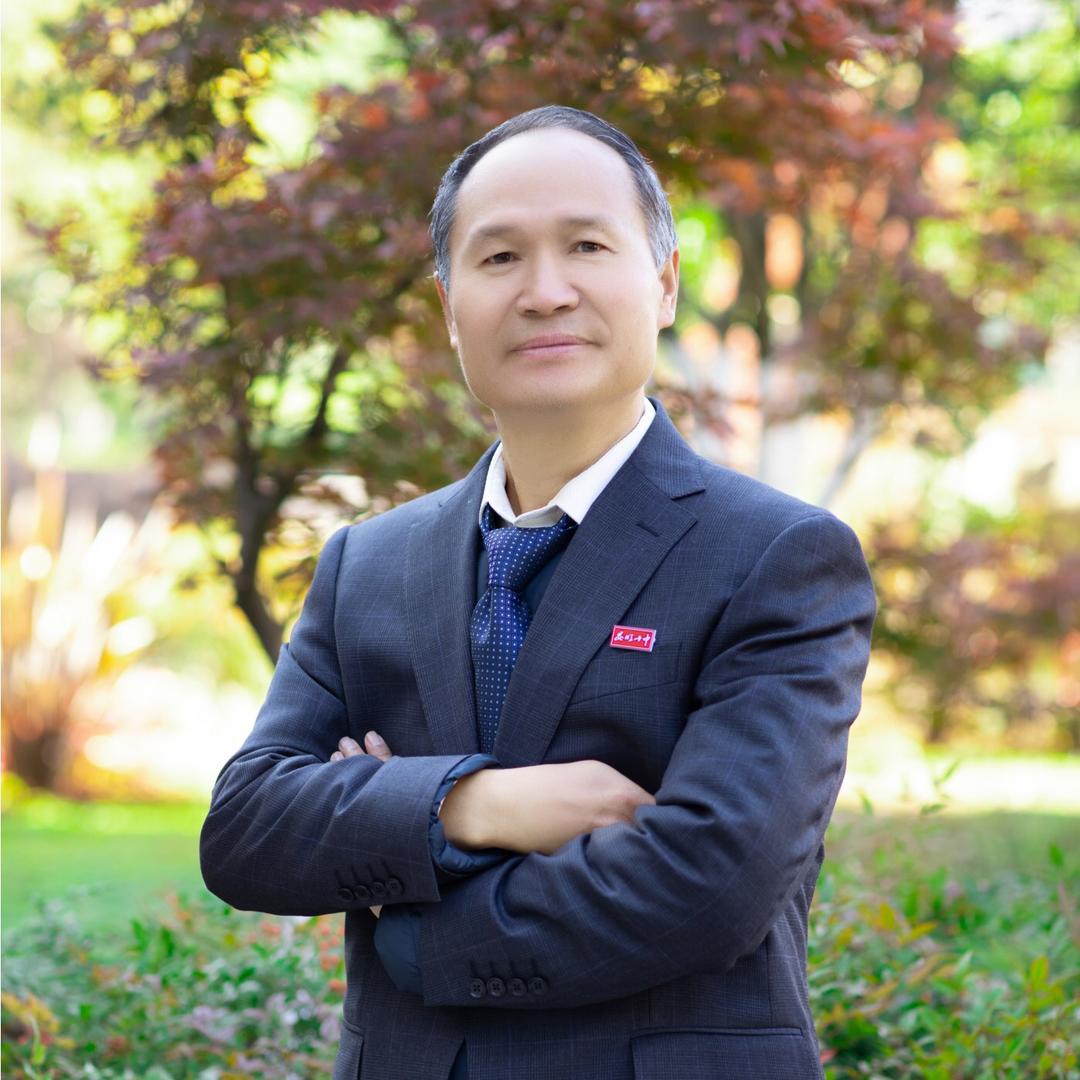 高考物理林老师